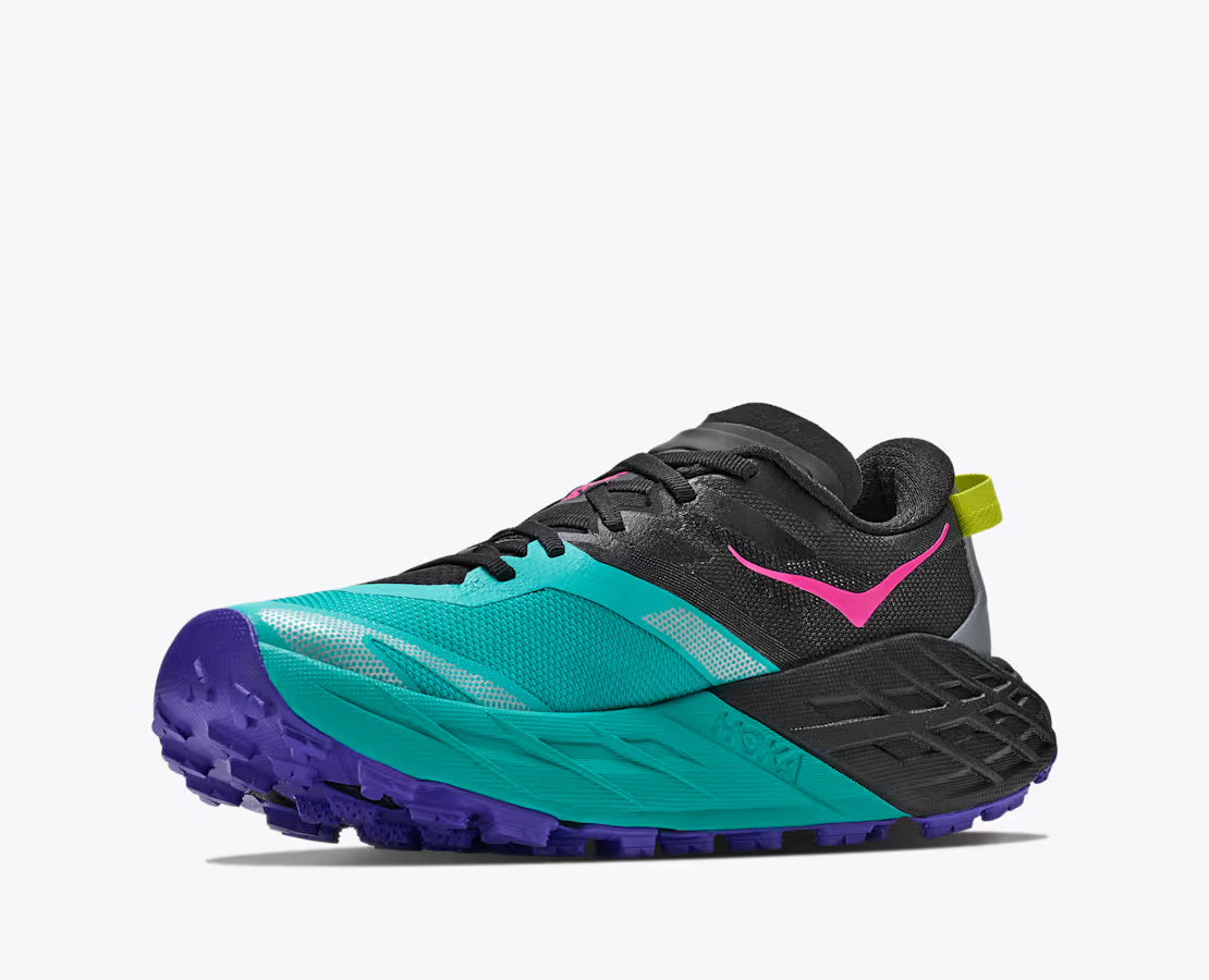 Women's Speedgoat 7 Running Shoes