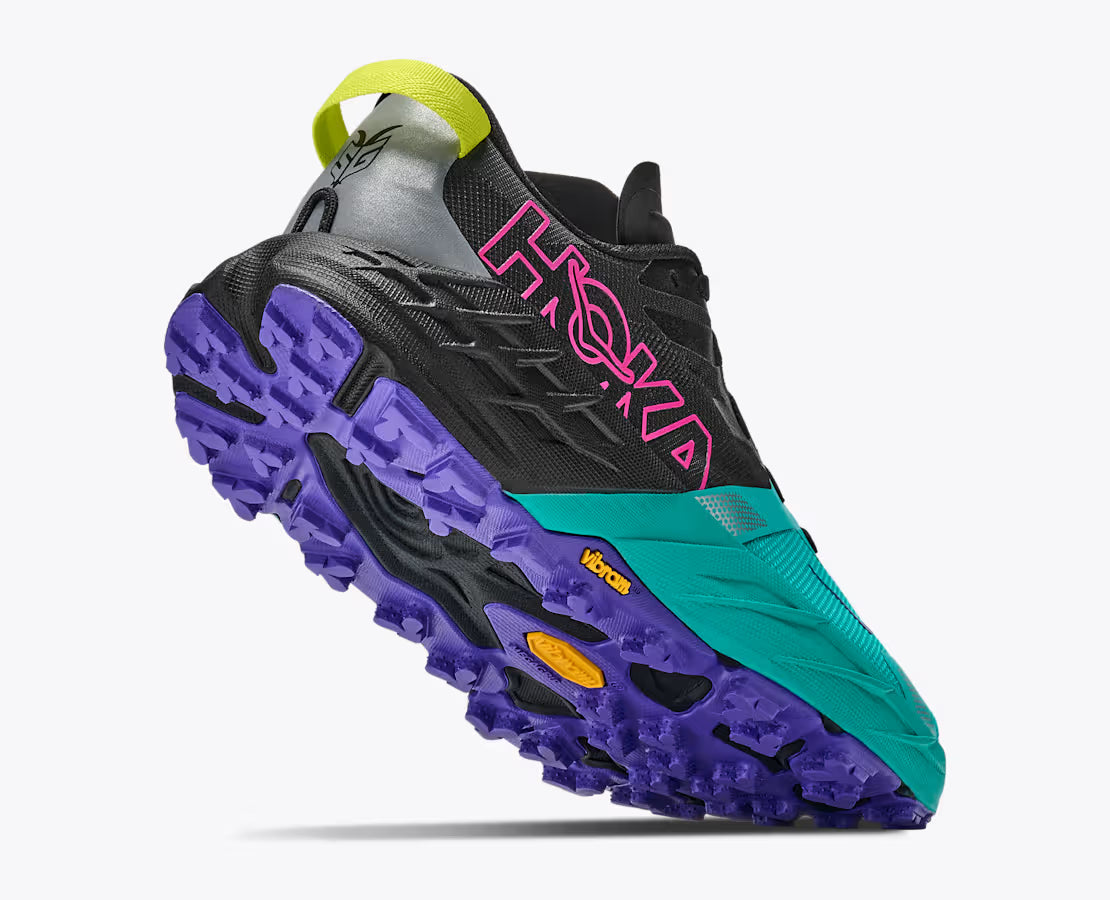 Women's Speedgoat 7 Running Shoes