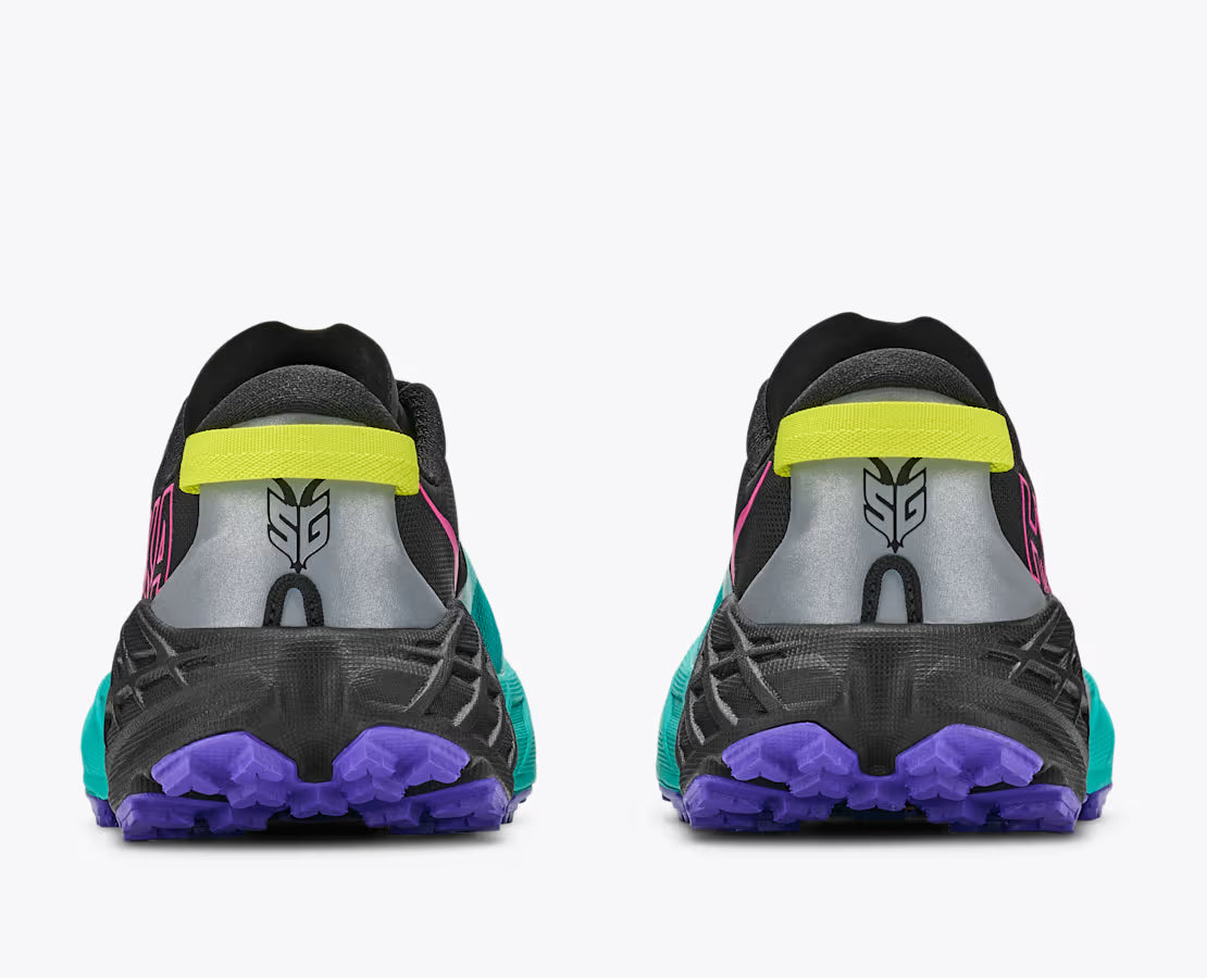 Women's Speedgoat 7 Running Shoes