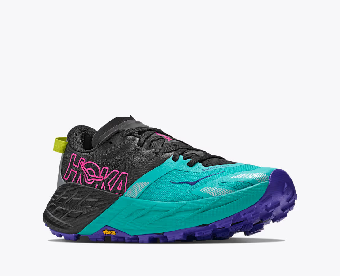 Women's Speedgoat 7 Running Shoes