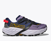 Women's Speedgoat 7 Running Shoes