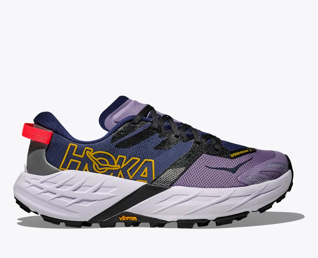 Women's Speedgoat 7 Running Shoes