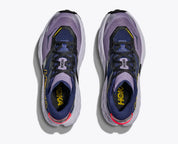 Women's Speedgoat 7 Running Shoes
