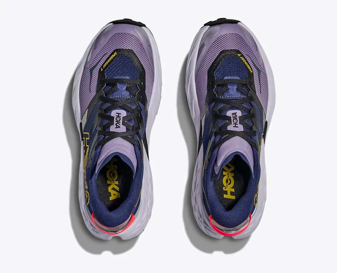 Women's Speedgoat 7 Running Shoes