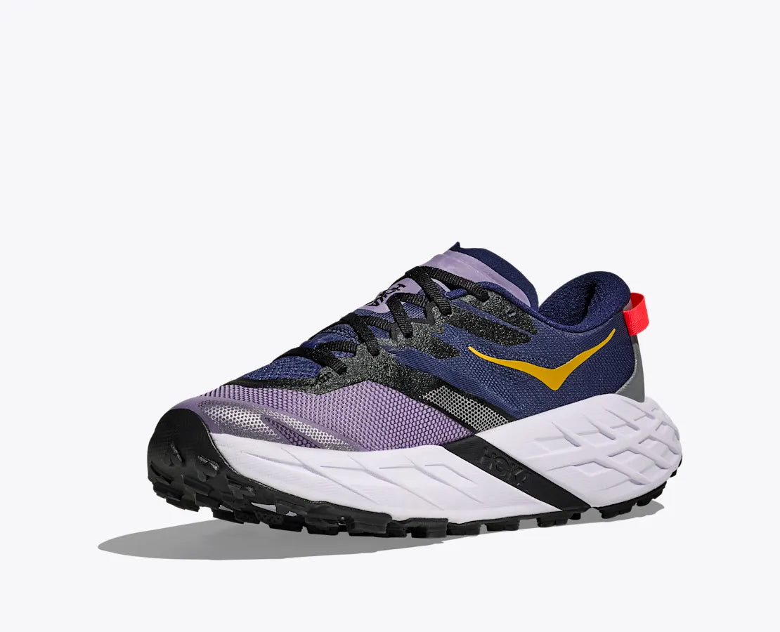 Women's Speedgoat 7 Running Shoes