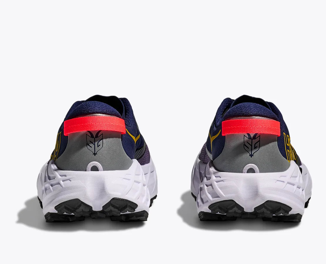 Women's Speedgoat 7 Running Shoes