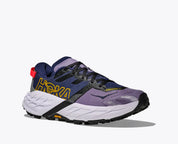 Women's Speedgoat 7 Running Shoes