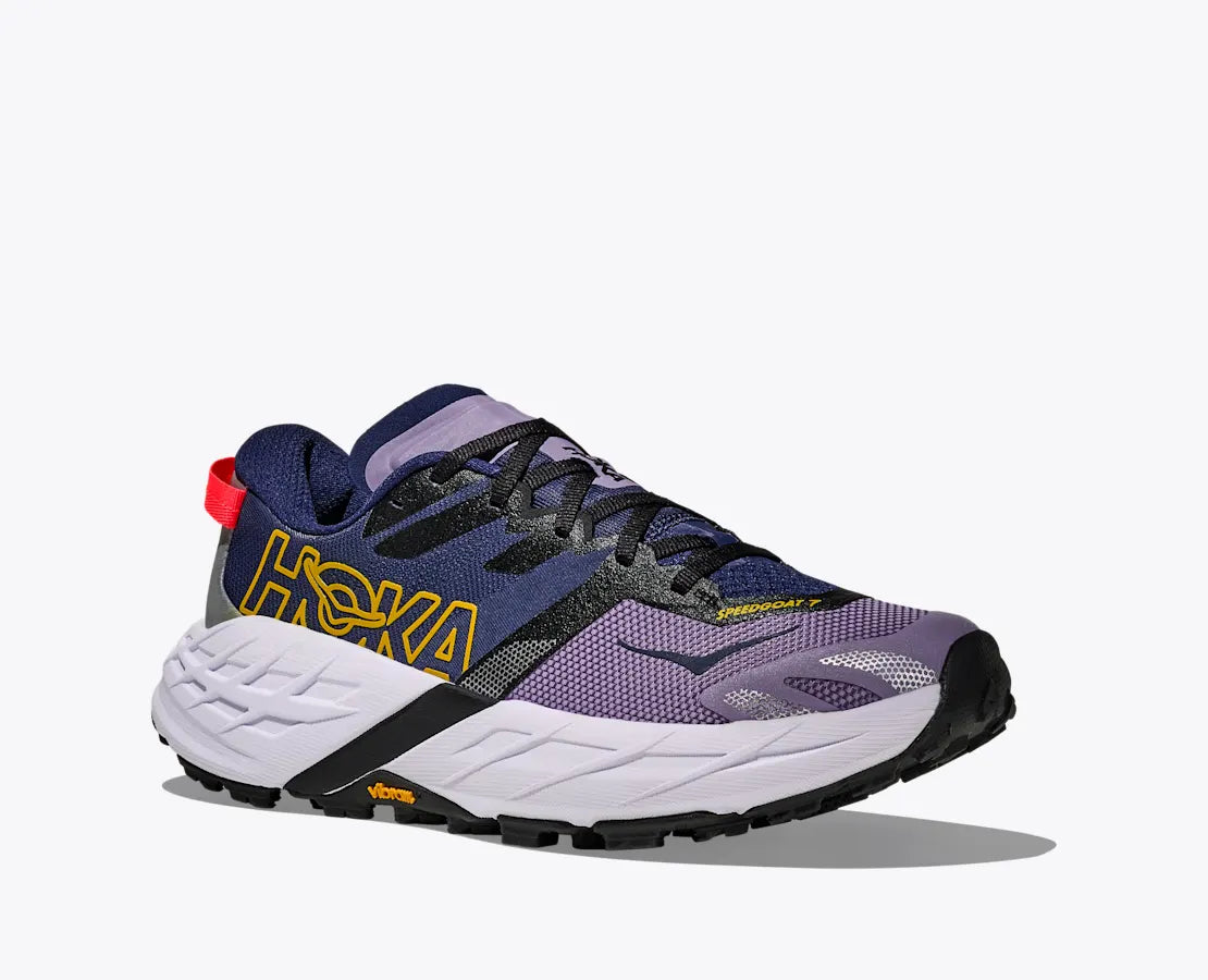 Women's Speedgoat 7 Running Shoes