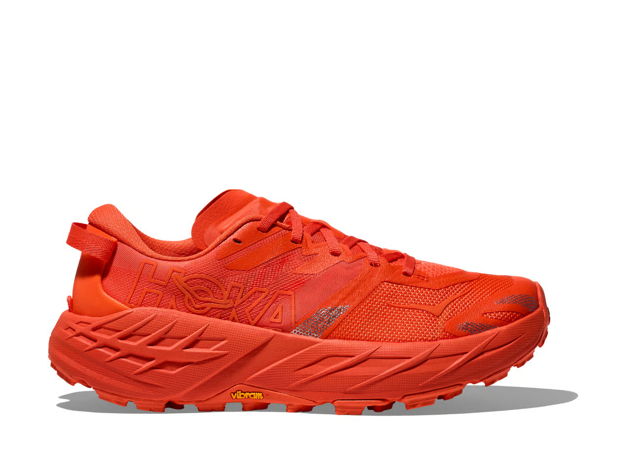 Women's Speedgoat 7 Running Shoes