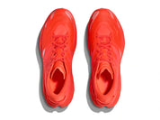 Women's Speedgoat 7 Running Shoes