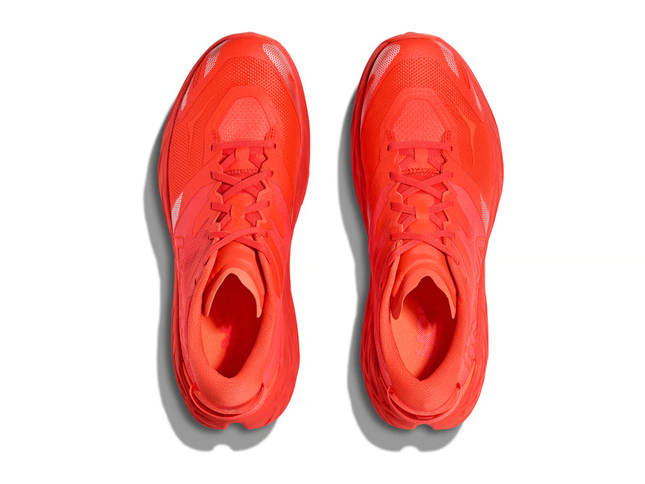 Women's Speedgoat 7 Running Shoes