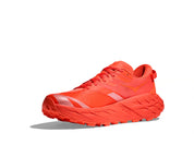 Women's Speedgoat 7 Running Shoes