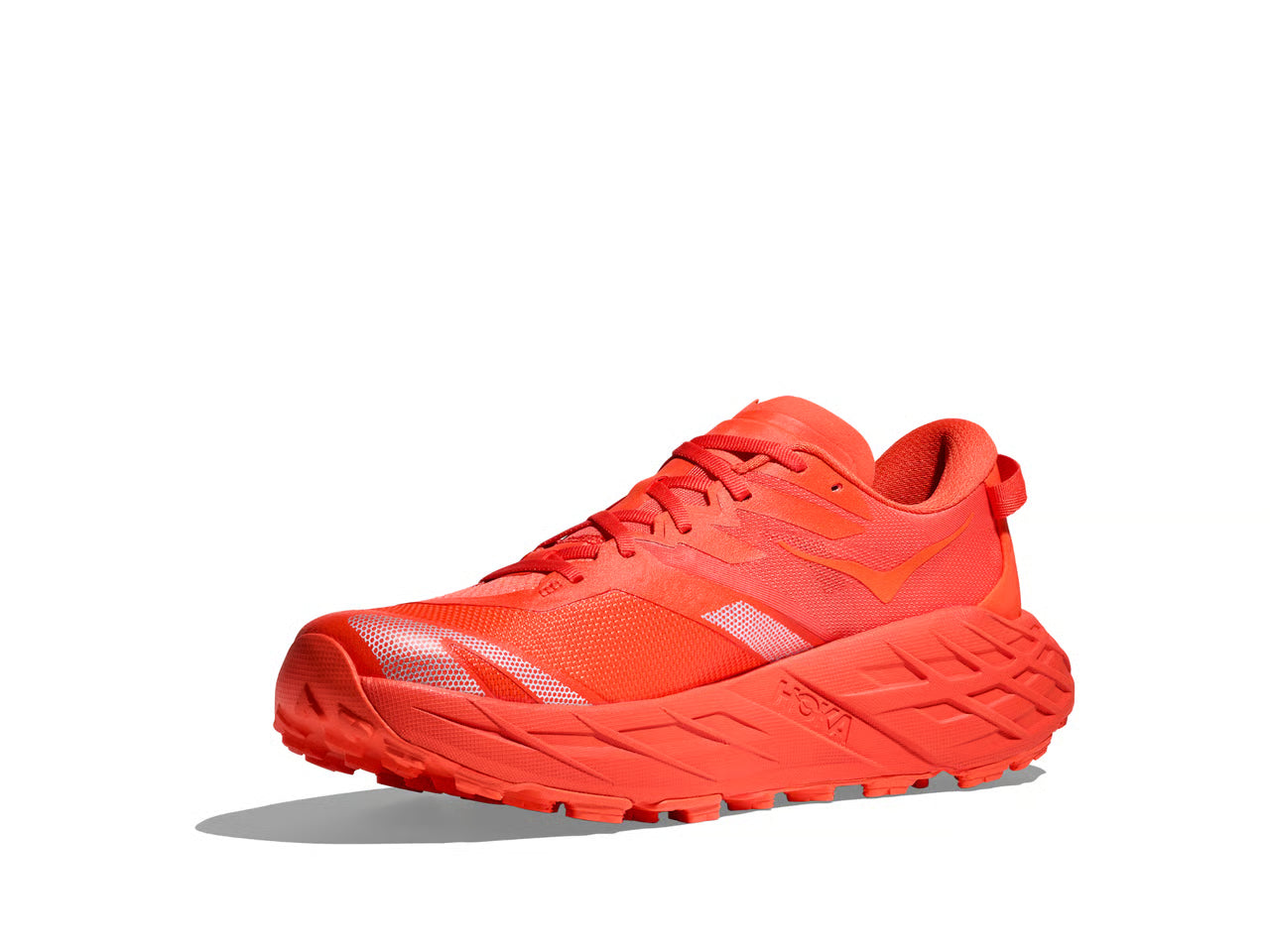 Women's Speedgoat 7 Running Shoes