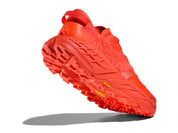 Women's Speedgoat 7 Running Shoes