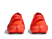 Women's Speedgoat 7 Running Shoes