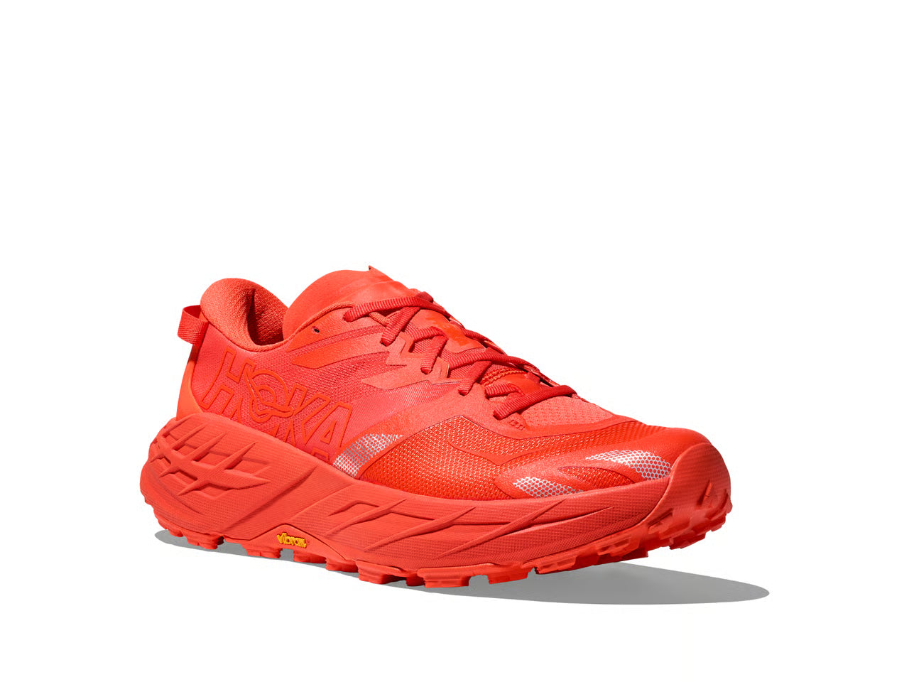 Women's Speedgoat 7 Running Shoes