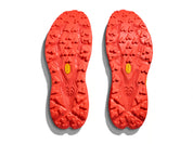 Women's Speedgoat 7 Running Shoes