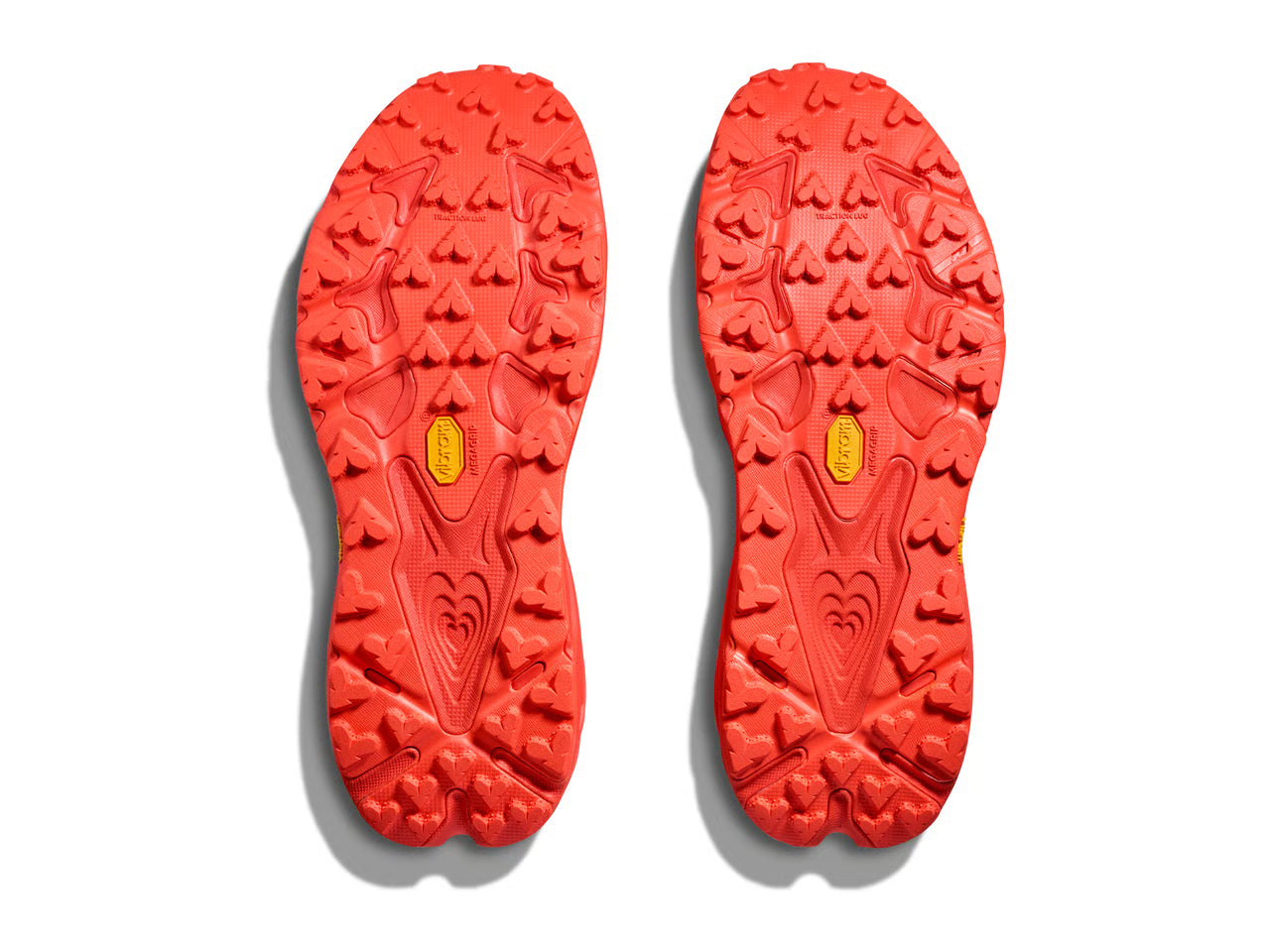 Women's Speedgoat 7 Running Shoes
