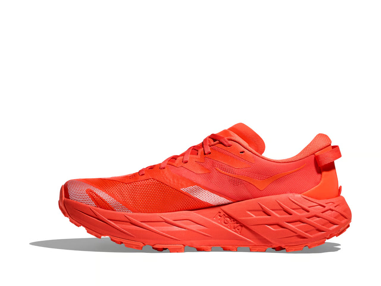 Women's Speedgoat 7 Running Shoes
