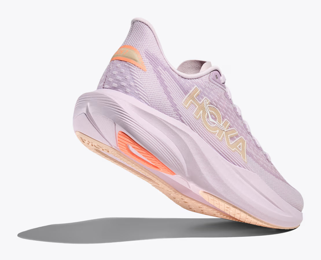 Women's Mach 7 Running Shoes