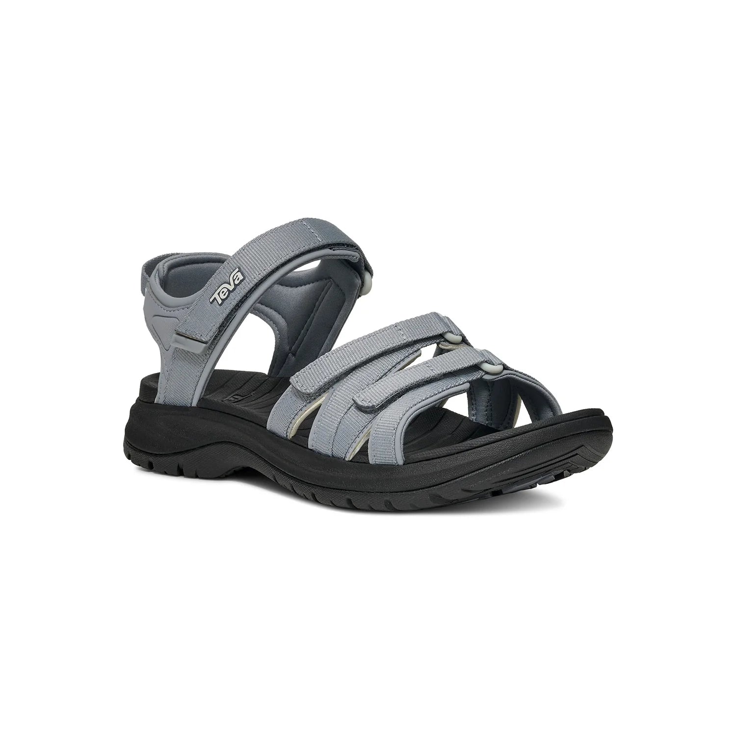 Women's Tirra Sport Sandals