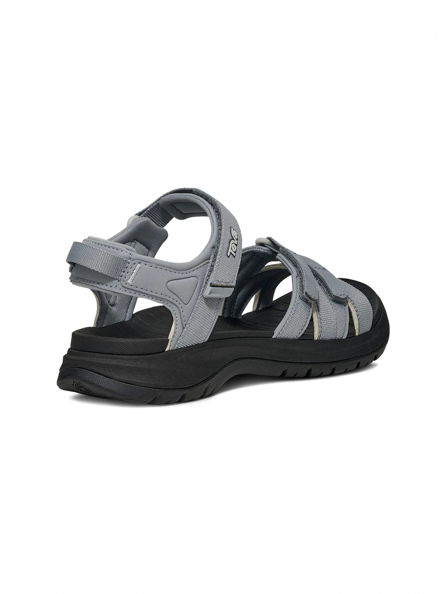 color:tradewinds