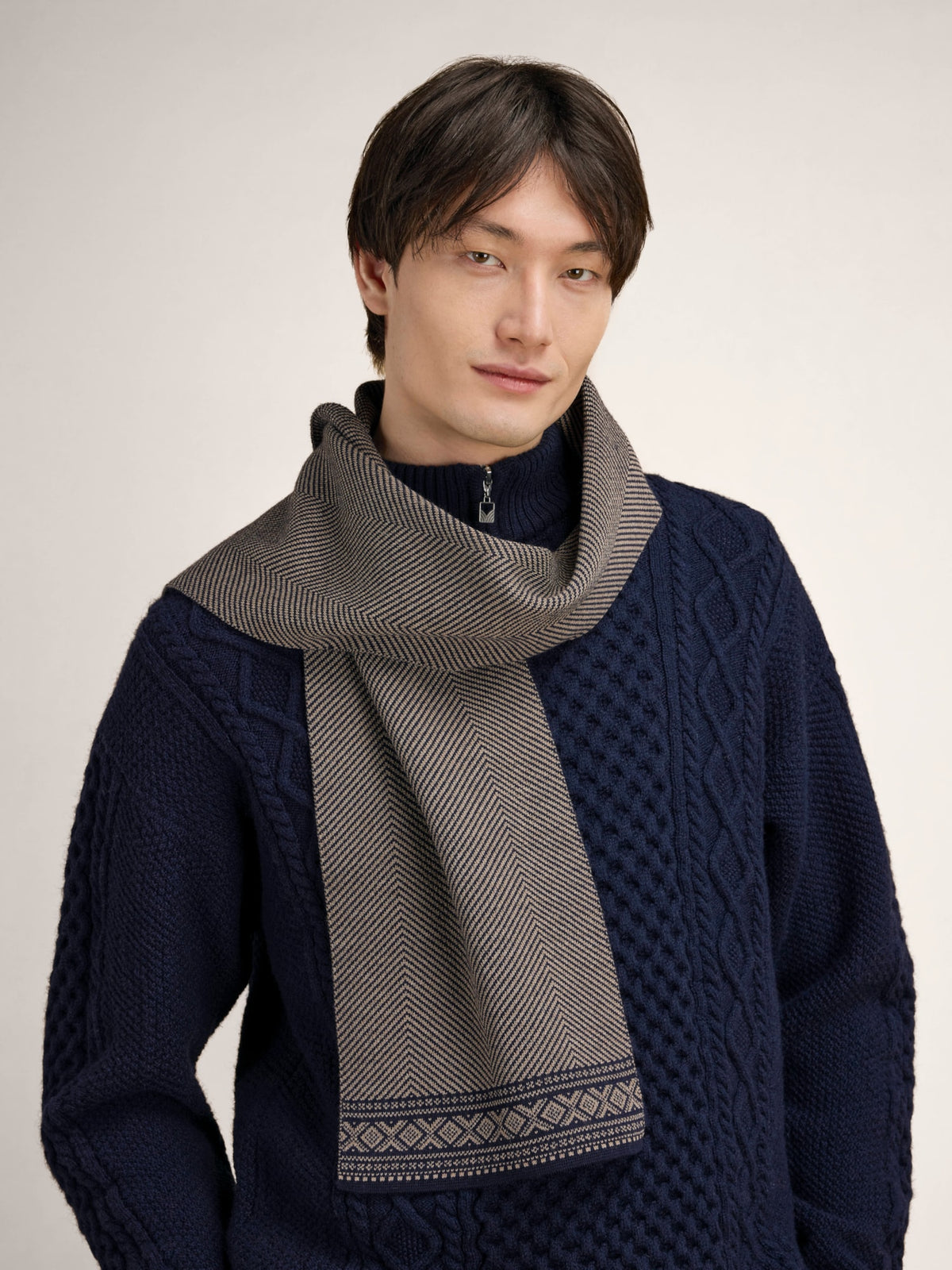 Cortina Scarf product image