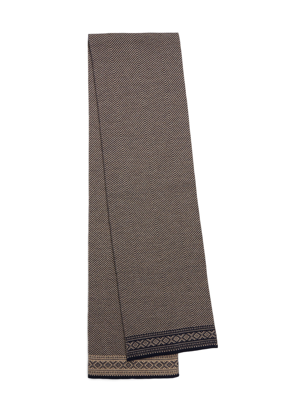 Cortina Scarf product image