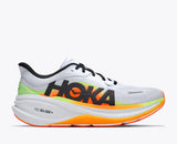 Road Running Shoes