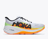 Men's Clifton PRO Running Shoes