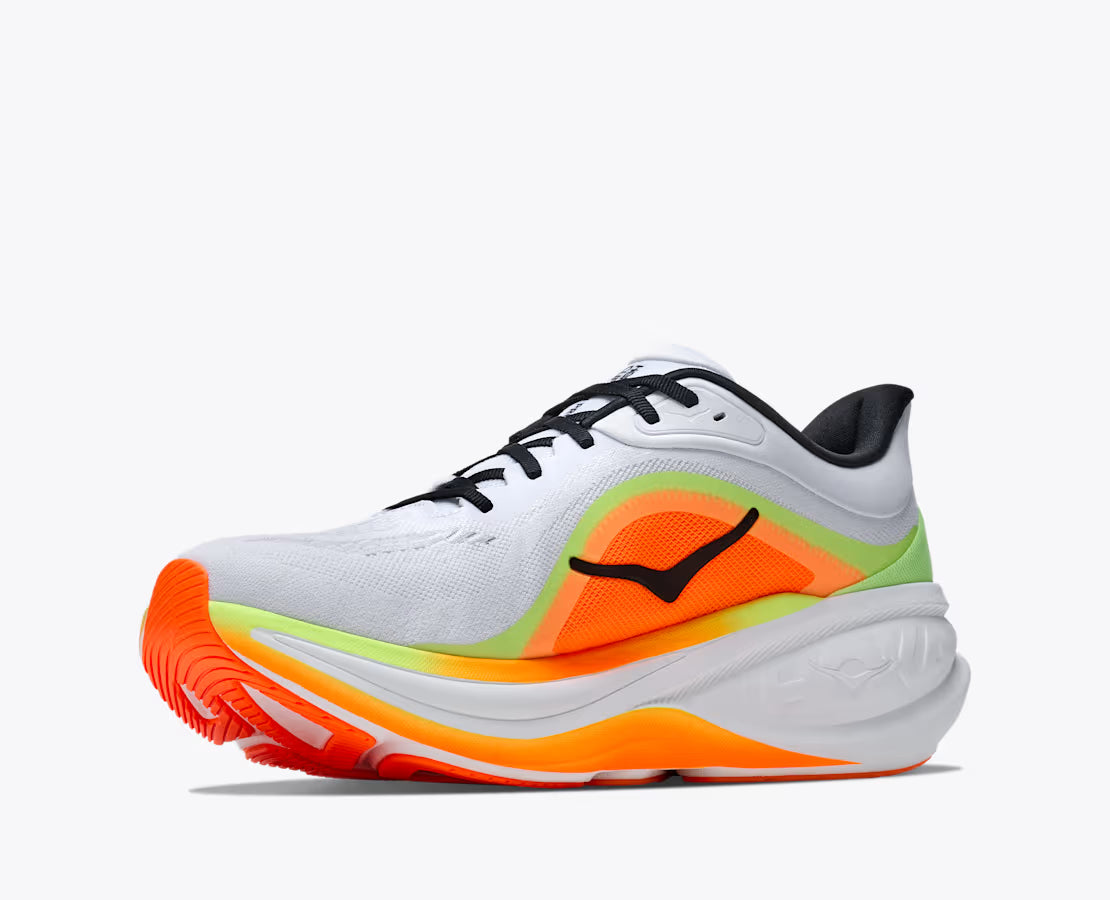 Men's Clifton PRO Running Shoes