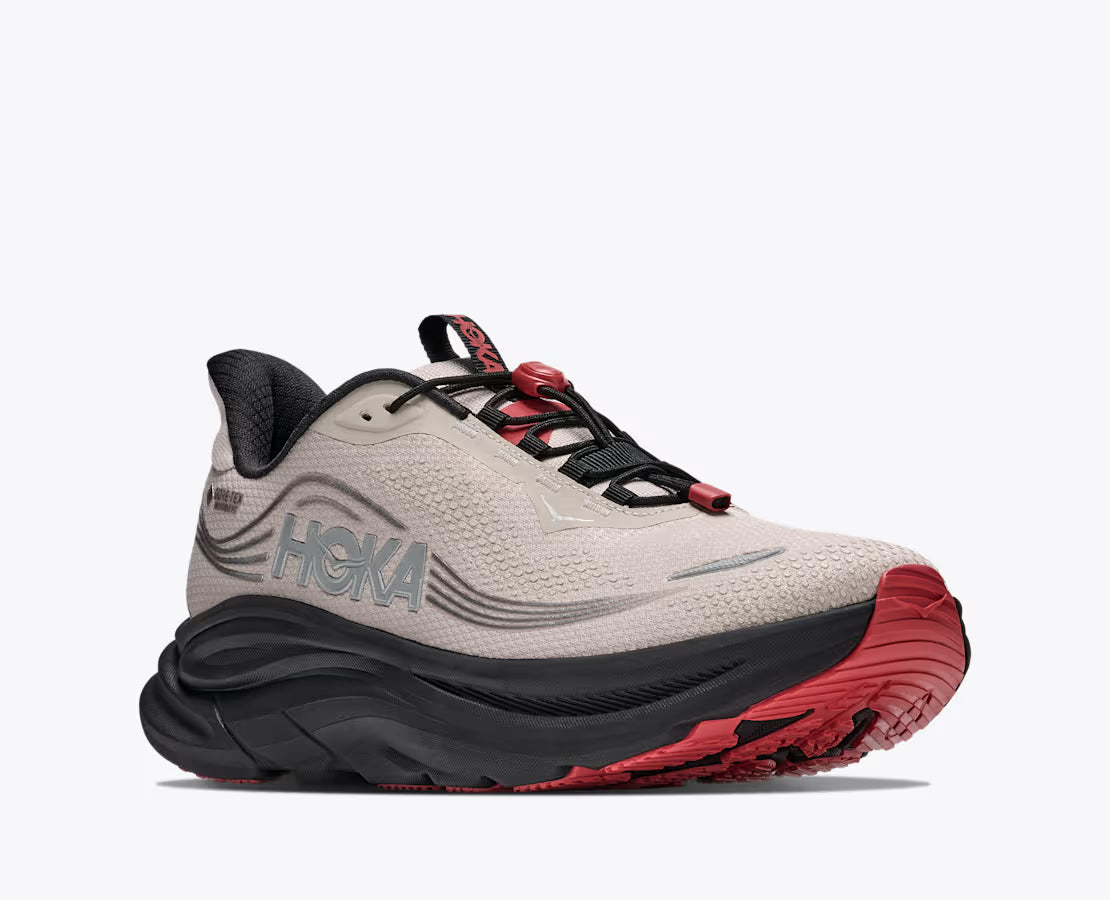 Men's Clifton 11 GTX Running Shoes