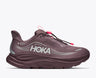 Women's Clifton 11 GTX Running Shoes