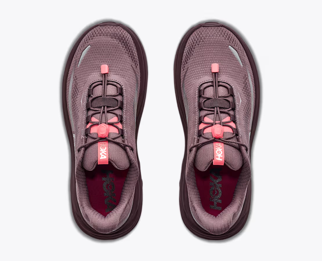 Women's Clifton 11 GTX Running Shoes