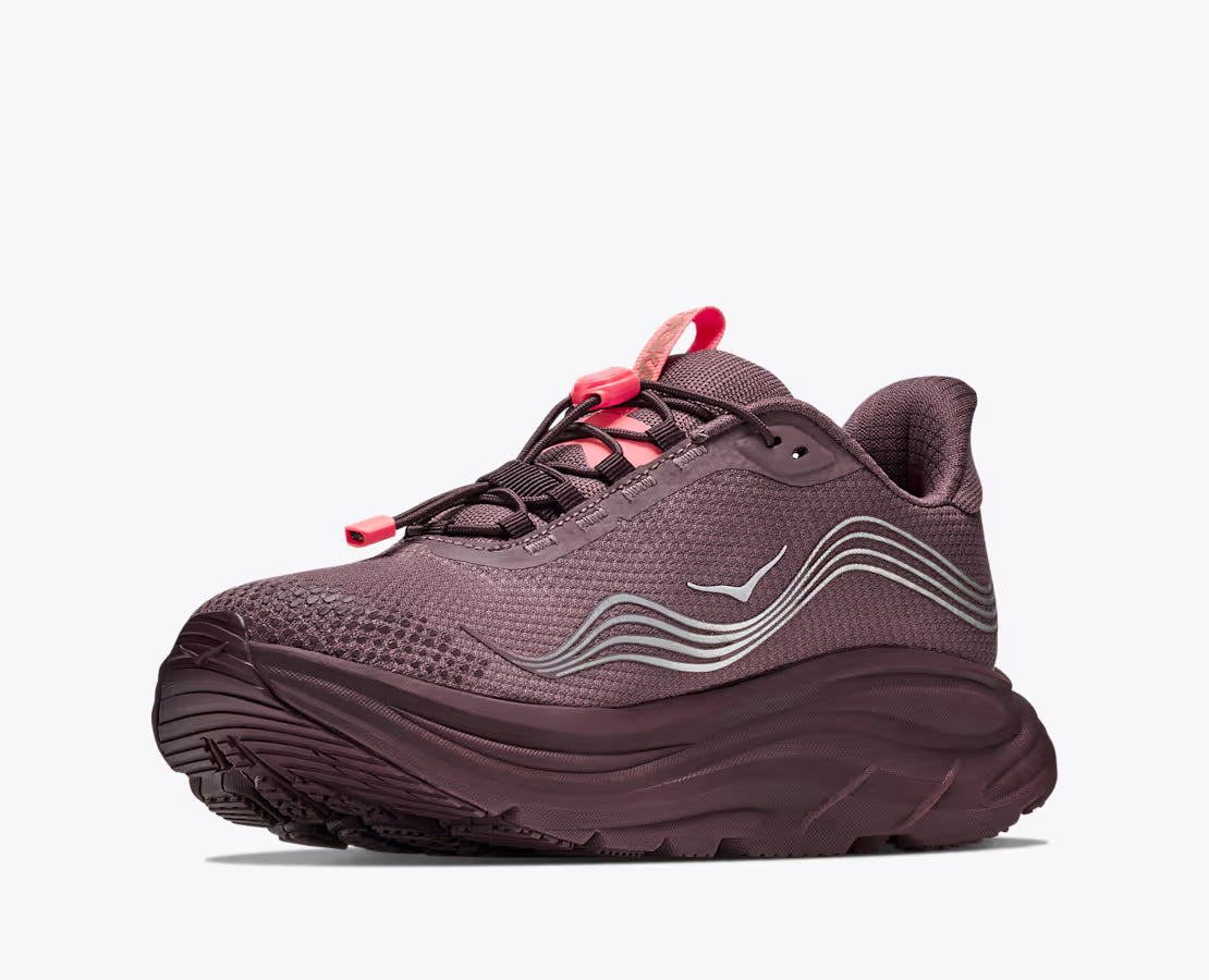 Women's Clifton 11 GTX Running Shoes