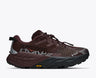 Women's Speedgoat 7 GTX Running Shoes
