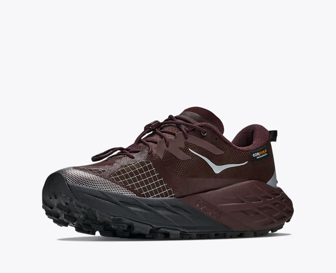 Women's Speedgoat 7 GTX Running Shoes