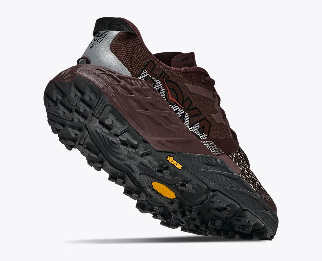 Women's Speedgoat 7 GTX Running Shoes