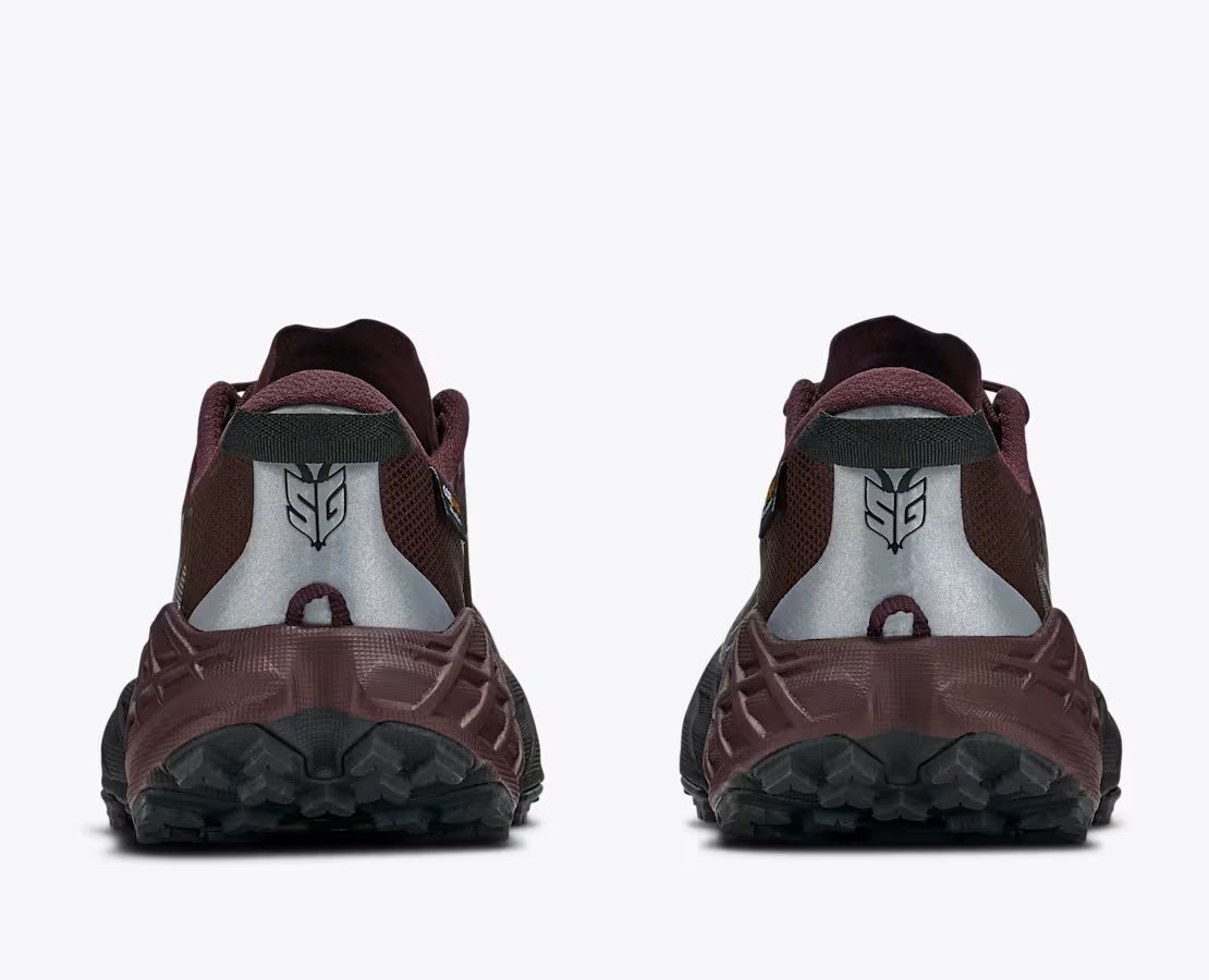 Women's Speedgoat 7 GTX Running Shoes