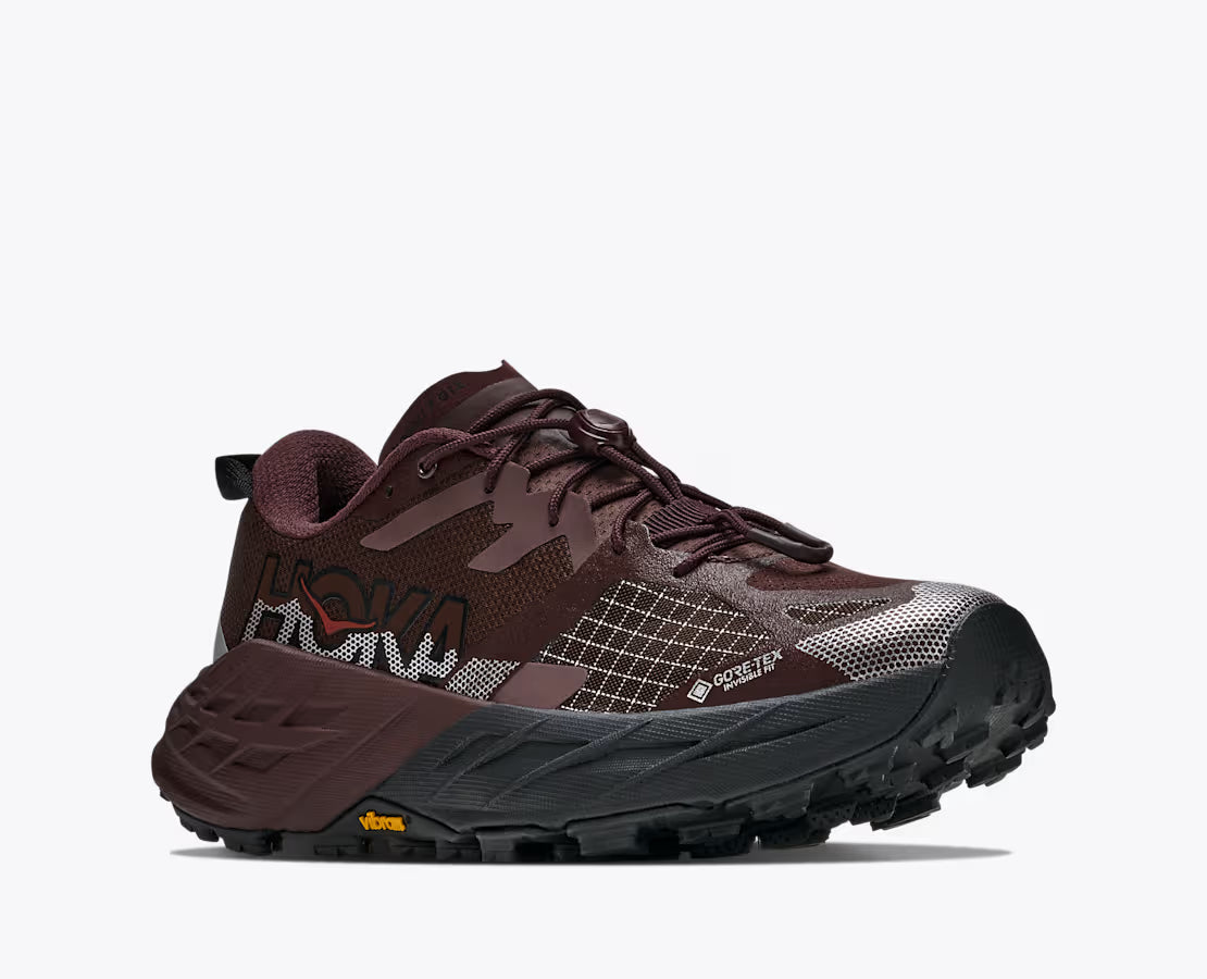 Women's Speedgoat 7 GTX Running Shoes