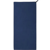 Personal Towel