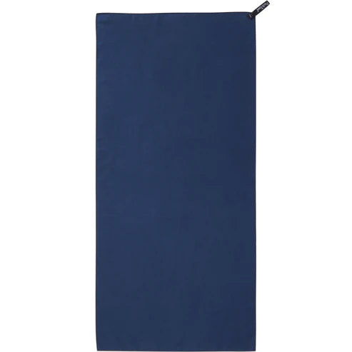 Personal Towel