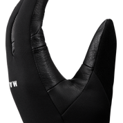 Astro Guide Glove