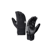 Astro Guide Glove