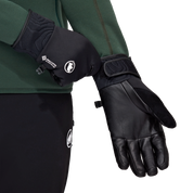 Astro Guide Glove
