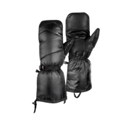 Arctic Mittens
