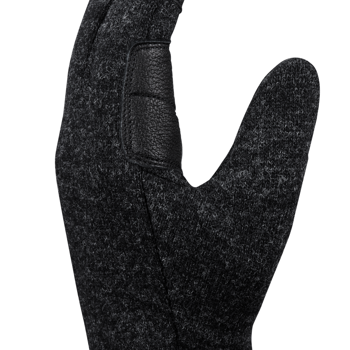Passion Gloves