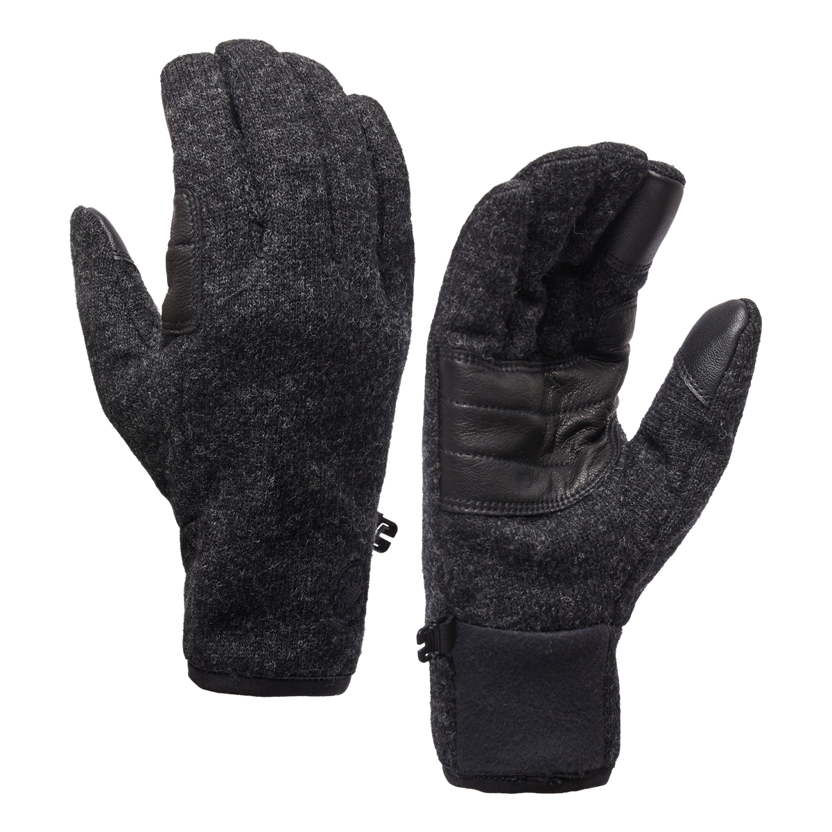 Passion Gloves