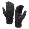 Passion Gloves