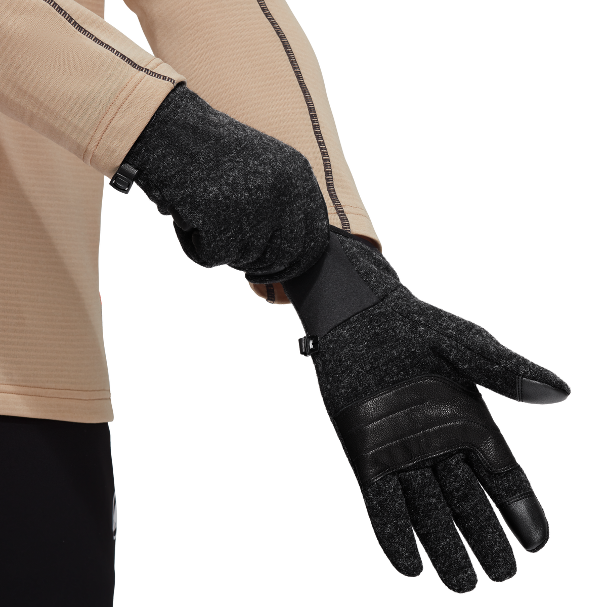 Passion Gloves